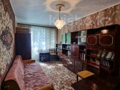 1-комнатная квартира, 28 м², 4/5 этаж, Ауельбекова 160 за 9.8 млн 〒 в Кокшетау
