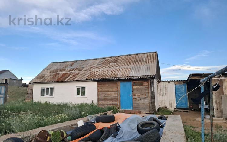 Участок · 8 соток, Ягодная 773 за 6 млн ₸ в Кокшетау — фото 7