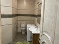 4-комнатная квартира · 192 м² · 7/10 этаж, Сарайшык 36 за 700 000 ₸ в Астане, Есильский р-н — фото 10