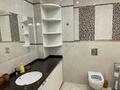 4-комнатная квартира · 192 м² · 7/10 этаж, Сарайшык 36 за 700 000 ₸ в Астане, Есильский р-н — фото 12
