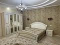 4-комнатная квартира · 192 м² · 7/10 этаж, Сарайшык 36 за 700 000 ₸ в Астане, Есильский р-н — фото 13