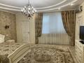 4-комнатная квартира · 192 м² · 7/10 этаж, Сарайшык 36 за 700 000 ₸ в Астане, Есильский р-н — фото 14