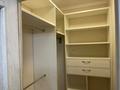 4-комнатная квартира · 192 м² · 7/10 этаж, Сарайшык 36 за 700 000 ₸ в Астане, Есильский р-н — фото 15