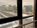 4-комнатная квартира · 192 м² · 7/10 этаж, Сарайшык 36 за 700 000 ₸ в Астане, Есильский р-н — фото 17