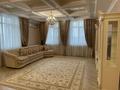 4-комнатная квартира · 192 м² · 7/10 этаж, Сарайшык 36 за 700 000 ₸ в Астане, Есильский р-н — фото 19