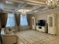 4-комнатная квартира · 192 м² · 7/10 этаж, Сарайшык 36 за 700 000 ₸ в Астане, Есильский р-н — фото 20