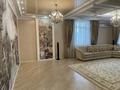 4-комнатная квартира · 192 м² · 7/10 этаж, Сарайшык 36 за 700 000 ₸ в Астане, Есильский р-н — фото 21
