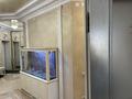 4-комнатная квартира · 192 м² · 7/10 этаж, Сарайшык 36 за 700 000 ₸ в Астане, Есильский р-н — фото 3