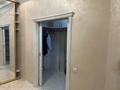 4-комнатная квартира · 192 м² · 7/10 этаж, Сарайшык 36 за 700 000 ₸ в Астане, Есильский р-н — фото 4