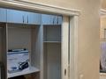 4-комнатная квартира · 192 м² · 7/10 этаж, Сарайшык 36 за 700 000 ₸ в Астане, Есильский р-н — фото 5