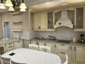 4-комнатная квартира · 192 м² · 7/10 этаж, Сарайшык 36 за 700 000 ₸ в Астане, Есильский р-н — фото 6