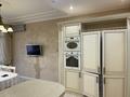 4-комнатная квартира · 192 м² · 7/10 этаж, Сарайшык 36 за 700 000 ₸ в Астане, Есильский р-н — фото 7