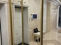 4-комнатная квартира · 192 м² · 7/10 этаж, Сарайшык 36 за 700 000 ₸ в Астане, Есильский р-н — фото 8