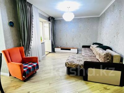 3-комнатная квартира · 103.7 м² · 8/9 этаж, Байтурсынова 70/1 за 42.5 млн ₸ в Кокшетау