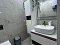 3-бөлмелі пәтер · 103.7 м² · 8/9 қабат, Байтурсынова 70/1, бағасы: 42.5 млн ₸ в Кокшетау — фото 10