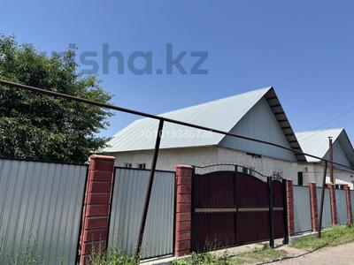 Отдельный дом · 4 комнаты · 120 м² · 8 сот., Караш батыра за 30 млн ₸ в Узынагаш