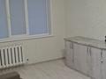 2-комнатная квартира, 44.3 м², 1/5 этаж, Олжабай Батыра 7 за 18 млн 〒 в Павлодаре — фото 8