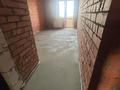 2-комнатная квартира · 74 м² · 7/9 этаж, Бородина 111 — Театральный-2 , ЦЕНА НИЖЕ ЧЕМ У ЗАСТРОЙЩИКА! за ~ 38.9 млн ₸ в Костанае — фото 8
