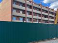 2-бөлмелі пәтер · 74 м² · 7/9 қабат, Бородина 111 — Театральный-2 , сдача летом 2026 года, бағасы: ~ 40 млн ₸ в Костанае — фото 2