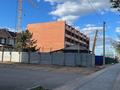 2-бөлмелі пәтер · 74 м² · 7/9 қабат, Бородина 111 — Театральный-2 , сдача летом 2026 года, бағасы: ~ 40 млн ₸ в Костанае — фото 3