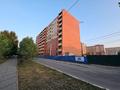 2-комнатная квартира · 74 м² · 7/9 этаж, Бородина 111 — Театральный-2 , ЦЕНА НИЖЕ ЧЕМ У ЗАСТРОЙЩИКА! за ~ 38.9 млн ₸ в Костанае — фото 2
