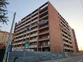 2-комнатная квартира · 74 м² · 7/9 этаж, Бородина 111 — Театральный-2 , ЦЕНА НИЖЕ ЧЕМ У ЗАСТРОЙЩИКА! за ~ 38.9 млн ₸ в Костанае — фото 3