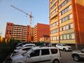 2-комнатная квартира · 74 м² · 7/9 этаж, Бородина 111 — Театральный-2 , ЦЕНА НИЖЕ ЧЕМ У ЗАСТРОЙЩИКА! за ~ 38.9 млн ₸ в Костанае — фото 4