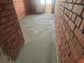2-комнатная квартира · 74 м² · 7/9 этаж, Бородина 111 — Театральный-2 , ЦЕНА НИЖЕ ЧЕМ У ЗАСТРОЙЩИКА! за ~ 38.9 млн ₸ в Костанае — фото 5