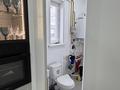 Жеке үй · 3 бөлме · 117.2 м² · 2.5 сот., Мкр. ПДП Юго-Восток 958/2, бағасы: 37 млн 〒 в  — фото 8