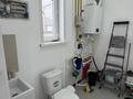 Жеке үй · 3 бөлме · 117.2 м² · 2.5 сот., Мкр. ПДП Юго-Восток 958/2, бағасы: 37 млн 〒 в  — фото 9
