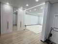 Жеке үй · 3 бөлме · 117.2 м² · 2.5 сот., Мкр. ПДП Юго-Восток 958/2, бағасы: 37 млн 〒 в  — фото 11