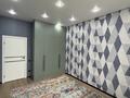 Жеке үй · 3 бөлме · 117.2 м² · 2.5 сот., Мкр. ПДП Юго-Восток 958/2, бағасы: 37 млн 〒 в  — фото 18