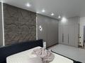 Жеке үй · 3 бөлме · 117.2 м² · 2.5 сот., Мкр. ПДП Юго-Восток 958/2, бағасы: 37 млн 〒 в  — фото 20