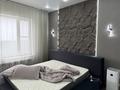 Жеке үй · 3 бөлме · 117.2 м² · 2.5 сот., Мкр. ПДП Юго-Восток 958/2, бағасы: 37 млн 〒 в  — фото 21