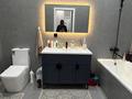 Жеке үй · 3 бөлме · 117.2 м² · 2.5 сот., Мкр. ПДП Юго-Восток 958/2, бағасы: 37 млн 〒 в  — фото 22