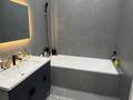 Жеке үй · 3 бөлме · 117.2 м² · 2.5 сот., Мкр. ПДП Юго-Восток 958/2, бағасы: 37 млн 〒 в  — фото 23