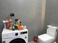 Жеке үй · 3 бөлме · 117.2 м² · 2.5 сот., Мкр. ПДП Юго-Восток 958/2, бағасы: 37 млн 〒 в  — фото 24