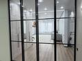Жеке үй · 3 бөлме · 117.2 м² · 2.5 сот., Мкр. ПДП Юго-Восток 958/2, бағасы: 37 млн 〒 в  — фото 5