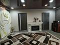 Отдельный дом · 4 комнаты · 200 м² · 9 сот., Переулок Станционный 29 — Комратова-Ташкентская за 63 млн 〒 в Таразе — фото 10