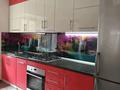 Отдельный дом · 4 комнаты · 200 м² · 9 сот., Переулок Станционный 29 — Комратова-Ташкентская за 63 млн 〒 в Таразе — фото 13
