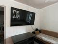 Отдельный дом · 4 комнаты · 200 м² · 9 сот., Переулок Станционный 29 — Комратова-Ташкентская за 63 млн 〒 в Таразе — фото 16