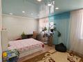 Отдельный дом · 4 комнаты · 200 м² · 9 сот., Переулок Станционный 29 — Комратова-Ташкентская за 63 млн 〒 в Таразе — фото 18