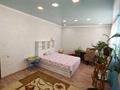 Отдельный дом · 4 комнаты · 200 м² · 9 сот., Переулок Станционный 29 — Комратова-Ташкентская за 63 млн 〒 в Таразе — фото 19