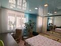Отдельный дом · 4 комнаты · 200 м² · 9 сот., Переулок Станционный 29 — Комратова-Ташкентская за 63 млн 〒 в Таразе — фото 20