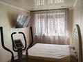 Отдельный дом · 4 комнаты · 200 м² · 9 сот., Переулок Станционный 29 — Комратова-Ташкентская за 63 млн 〒 в Таразе — фото 21