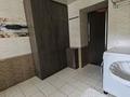 Отдельный дом · 4 комнаты · 200 м² · 9 сот., Переулок Станционный 29 — Комратова-Ташкентская за 63 млн 〒 в Таразе — фото 23