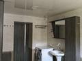 Отдельный дом · 4 комнаты · 200 м² · 9 сот., Переулок Станционный 29 — Комратова-Ташкентская за 63 млн 〒 в Таразе — фото 24