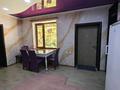 Отдельный дом · 4 комнаты · 200 м² · 9 сот., Переулок Станционный 29 — Комратова-Ташкентская за 63 млн 〒 в Таразе — фото 28