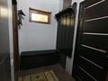 Отдельный дом · 4 комнаты · 200 м² · 9 сот., Переулок Станционный 29 — Комратова-Ташкентская за 63 млн 〒 в Таразе — фото 29