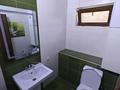 Отдельный дом · 4 комнаты · 200 м² · 9 сот., Переулок Станционный 29 — Комратова-Ташкентская за 63 млн 〒 в Таразе — фото 30